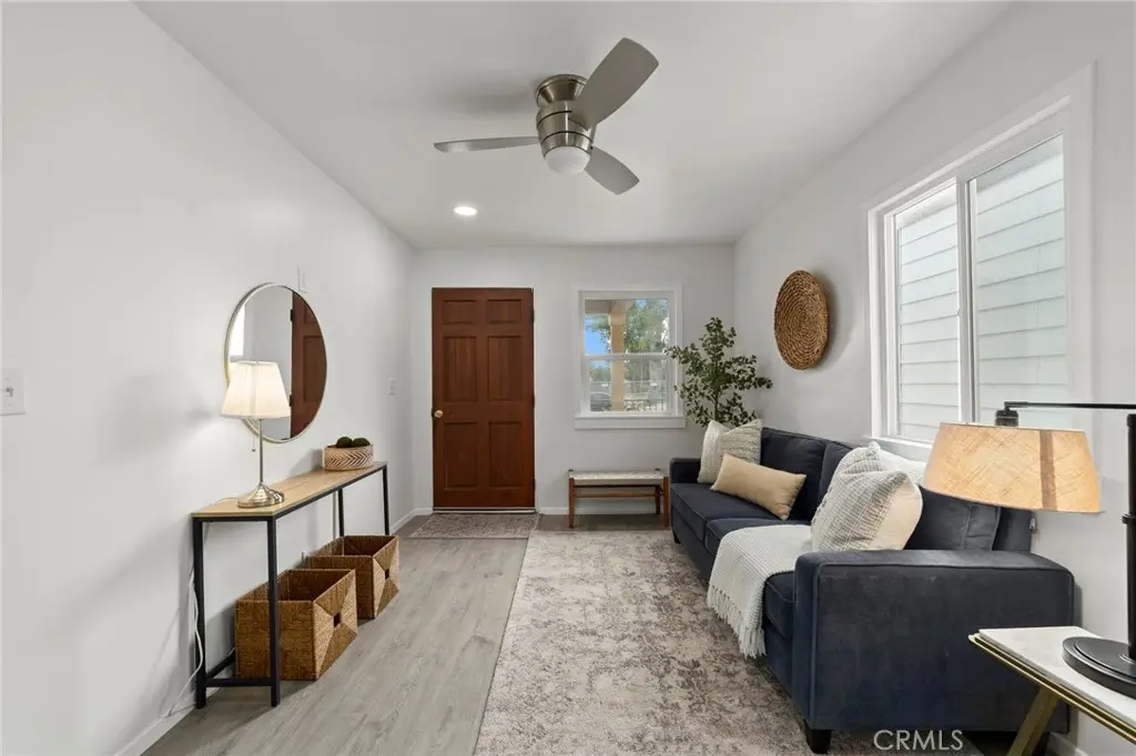 308 N Pasadena Avenue, Azusa