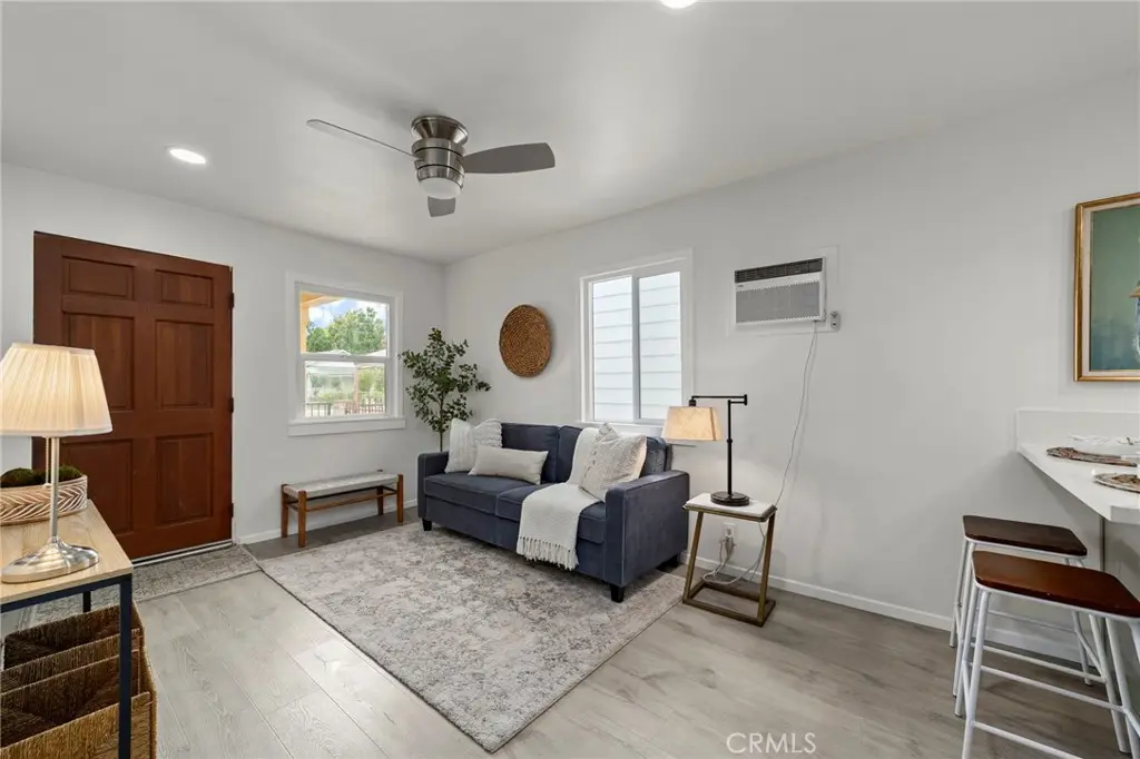 308 N Pasadena Avenue, Azusa