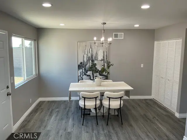 3116 E Levelglen Drive, West Covina