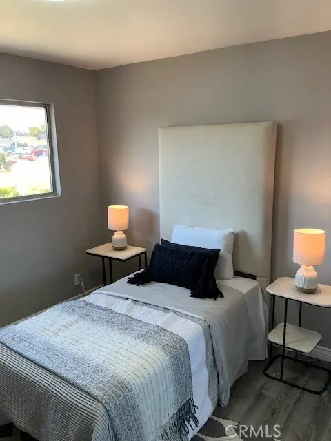 3116 E Levelglen Drive, West Covina
