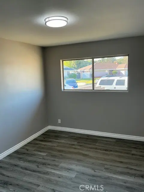 3116 E Levelglen Drive, West Covina
