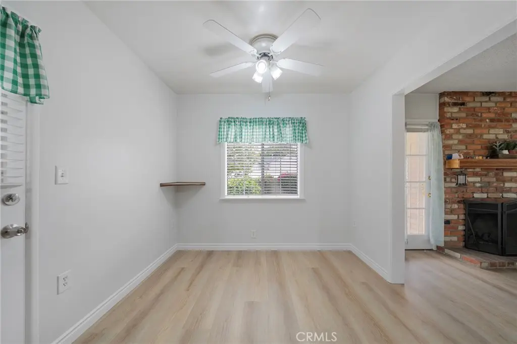 312 N Maplewood, West Covina