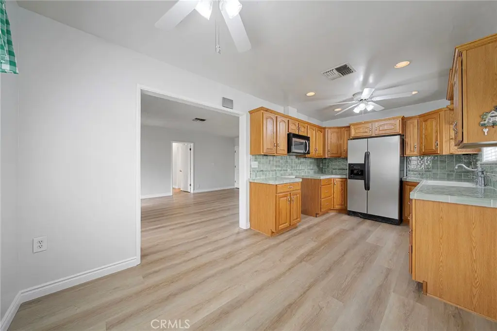 312 N Maplewood, West Covina
