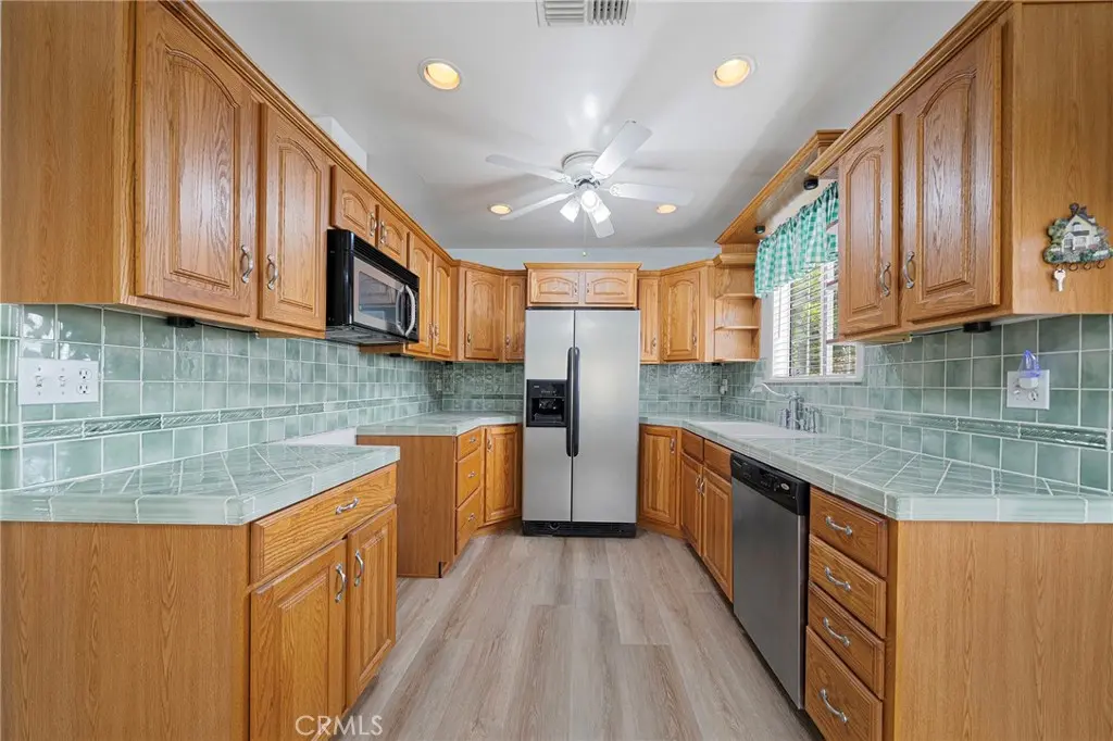 312 N Maplewood, West Covina