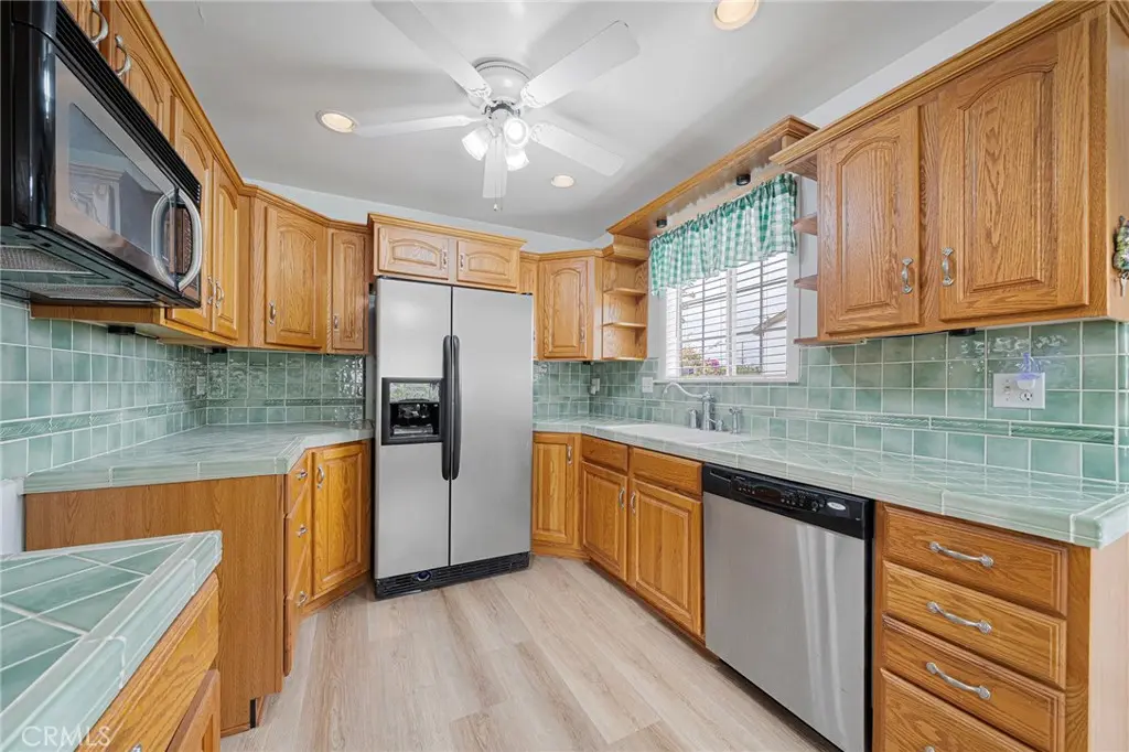 312 N Maplewood, West Covina
