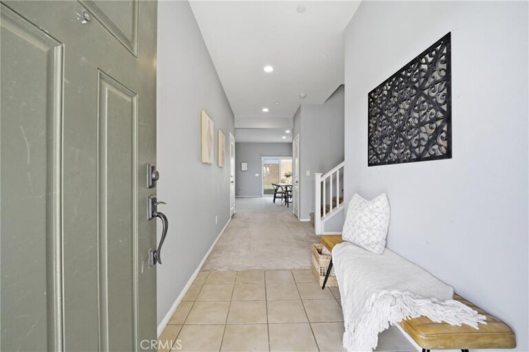 3142 S Newton Avenue, Ontario
