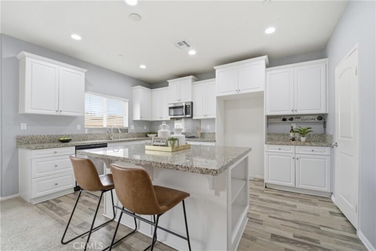 3142 S Newton Avenue, Ontario