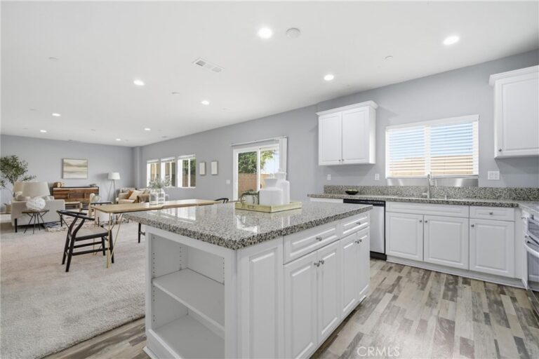 3142 S Newton Avenue, Ontario