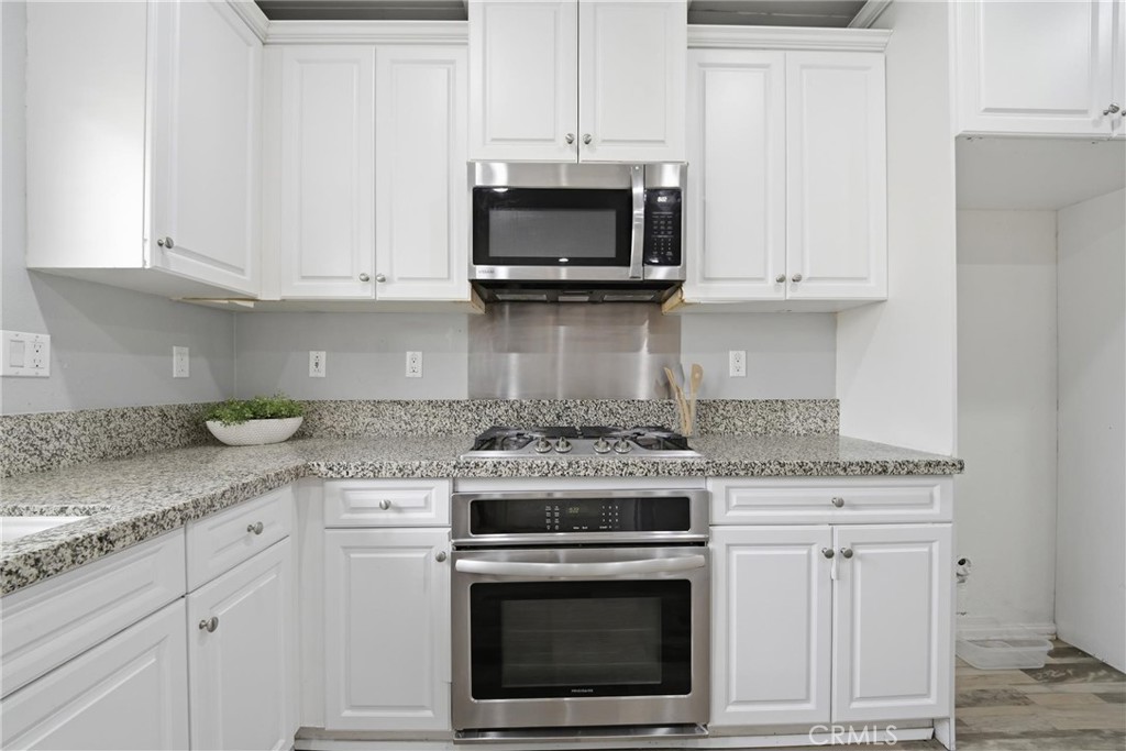 3142 S Newton Avenue, Ontario