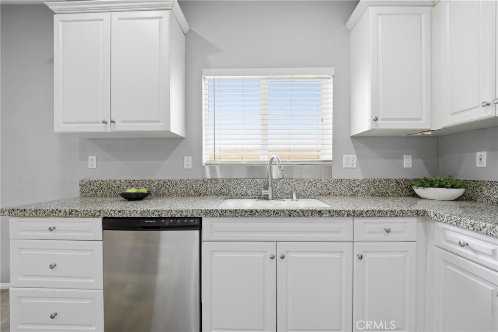 3142 S Newton Avenue, Ontario