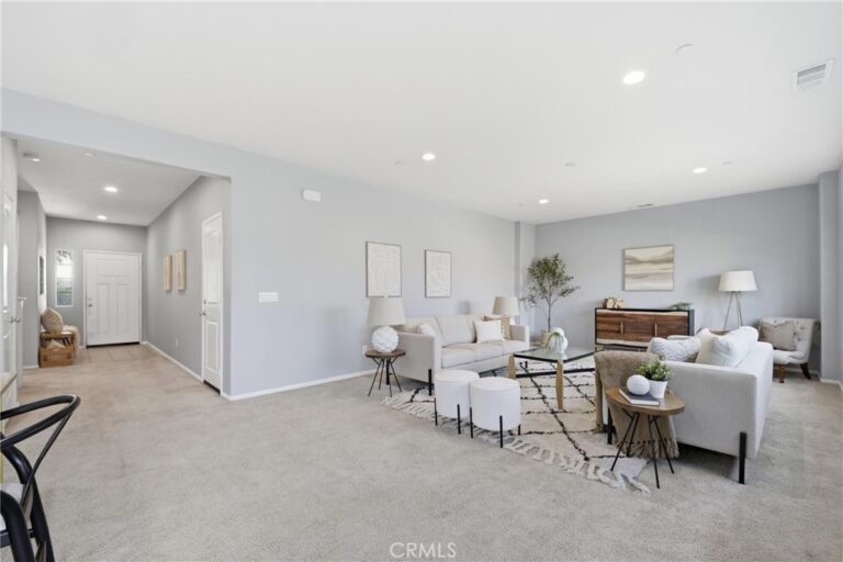 3142 S Newton Avenue, Ontario