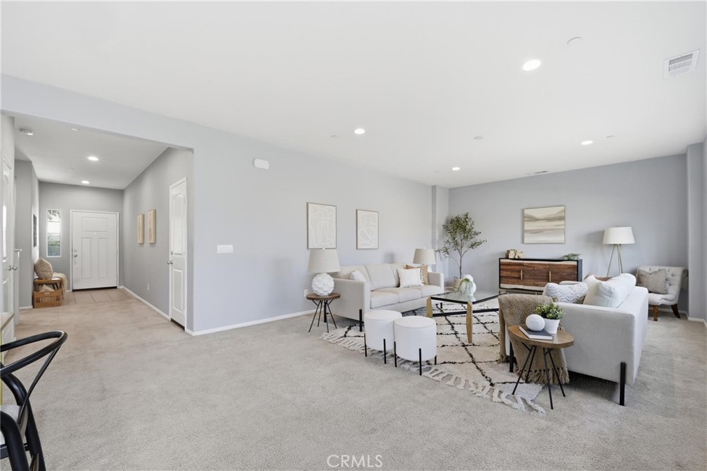 3142 S Newton Avenue, Ontario