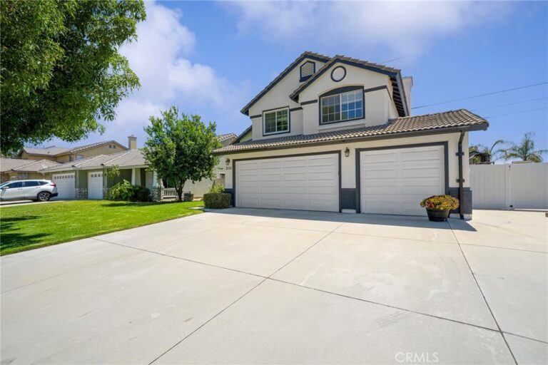 3151 Clover Lane, Ontario
