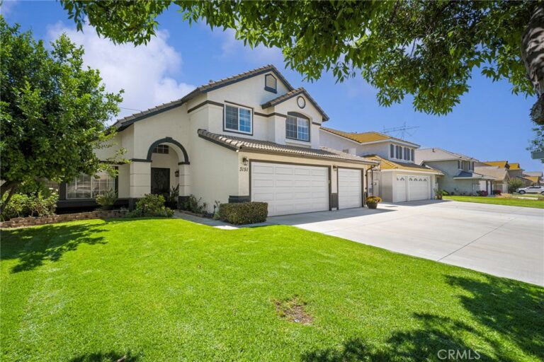 3151 Clover Lane, Ontario