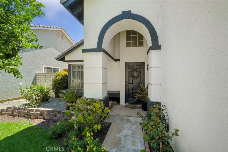 3151 Clover Lane, Ontario