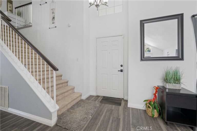 3151 Clover Lane, Ontario