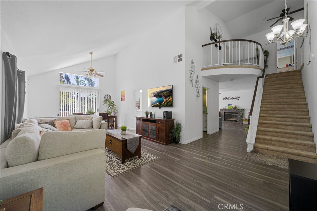 3151 Clover Lane, Ontario