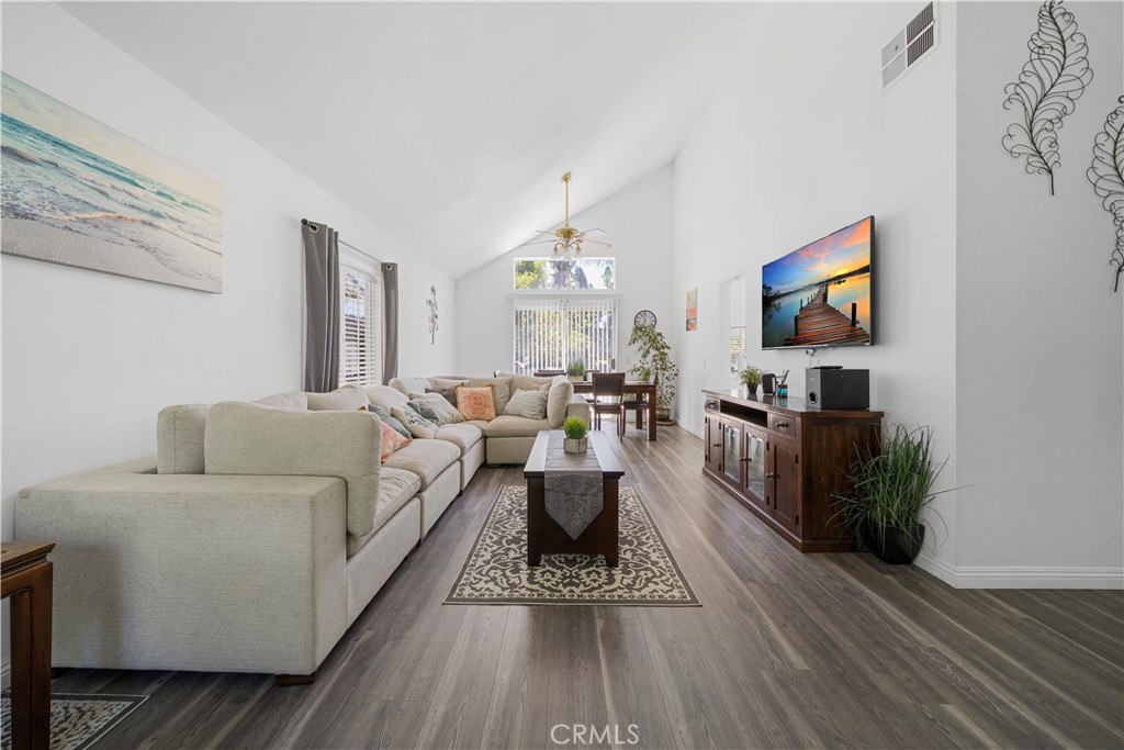3151 Clover Lane, Ontario