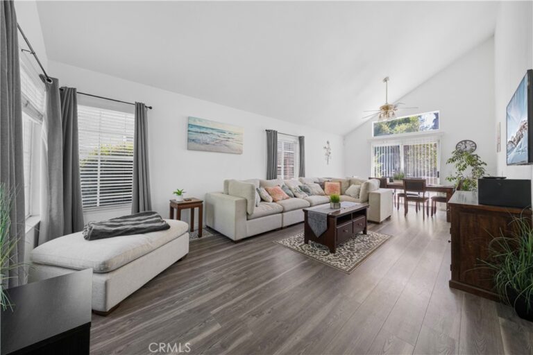 3151 Clover Lane, Ontario