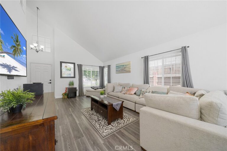 3151 Clover Lane, Ontario