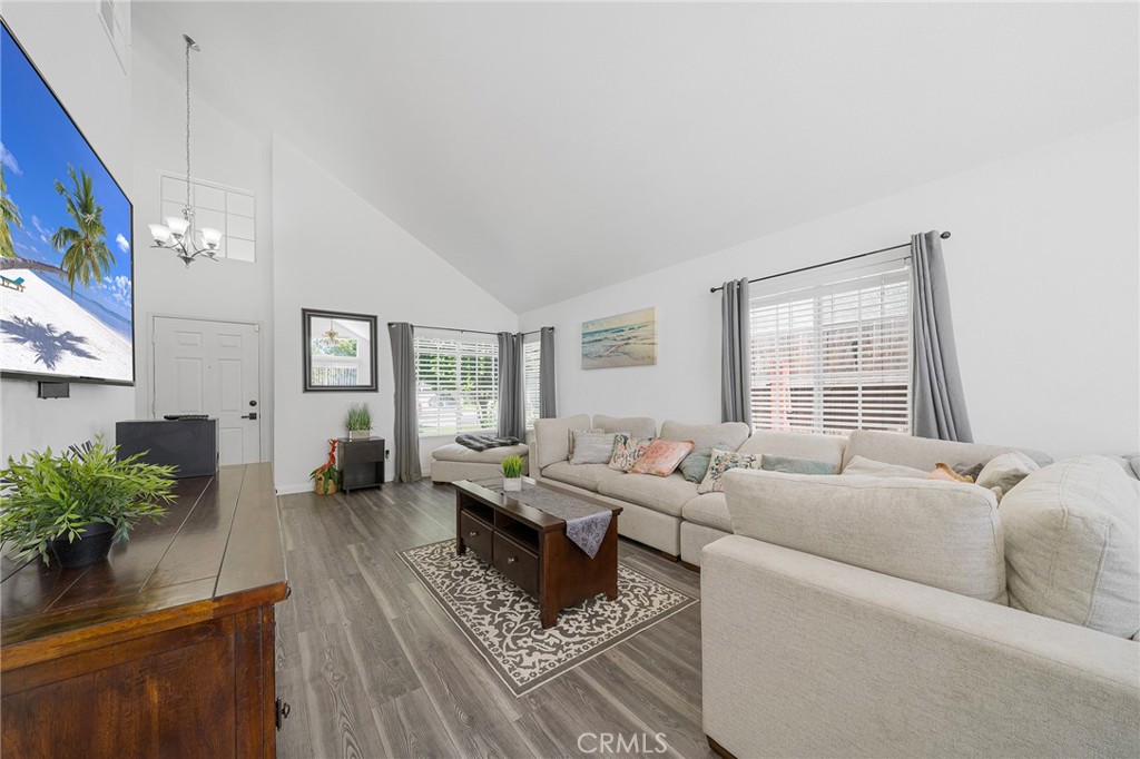 3151 Clover Lane, Ontario