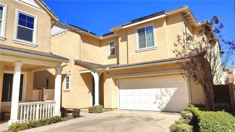 3157 E Chip Smith Way, Ontario
