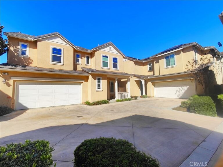 3157 E Chip Smith Way, Ontario