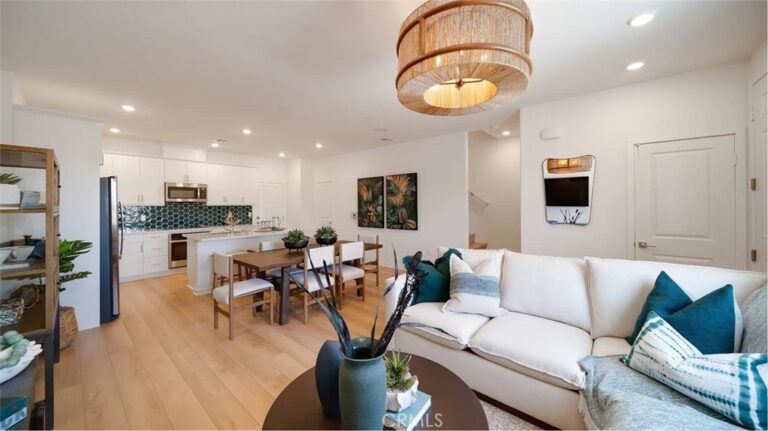3159 Sprout Paseo, Ontario