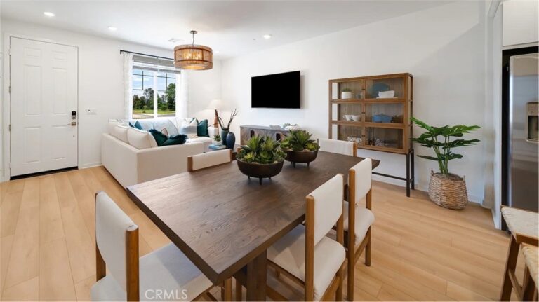 3159 Sprout Paseo, Ontario