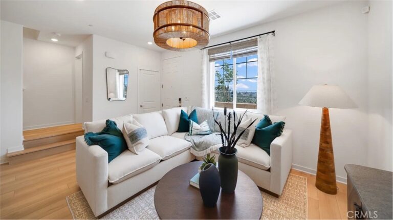 3159 Sprout Paseo, Ontario
