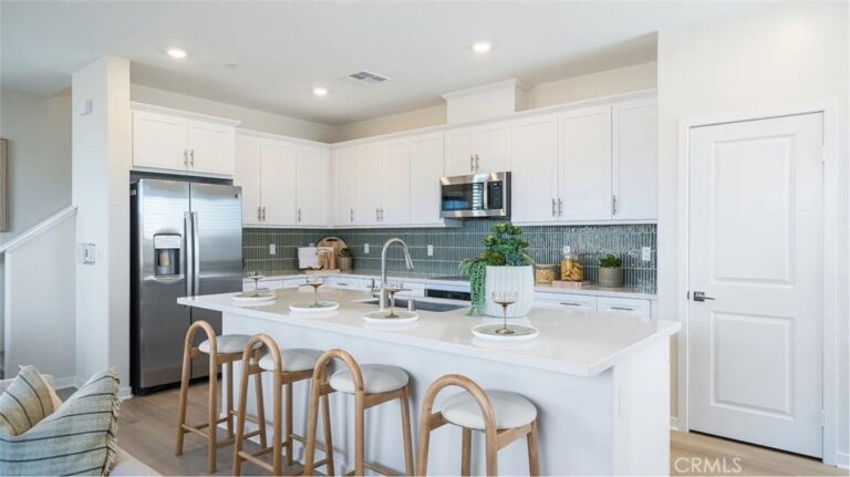 3176 Sprout Paseo, Ontario