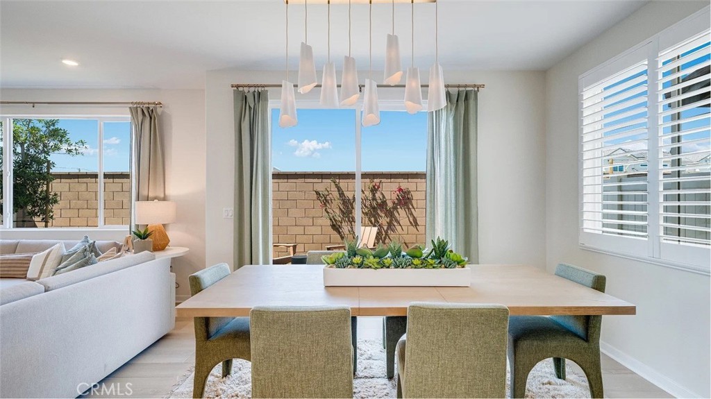 3176 Sprout Paseo, Ontario