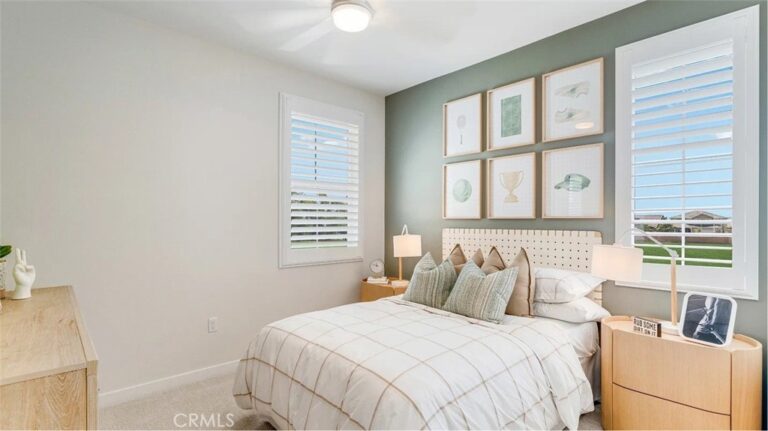 3176 Sprout Paseo, Ontario