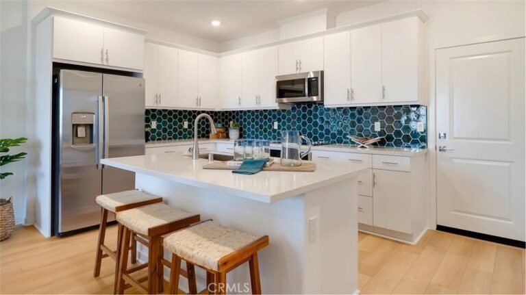 3179 Sprout Paseo, Ontario