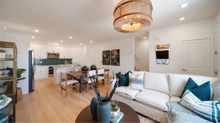 3179 Sprout Paseo, Ontario