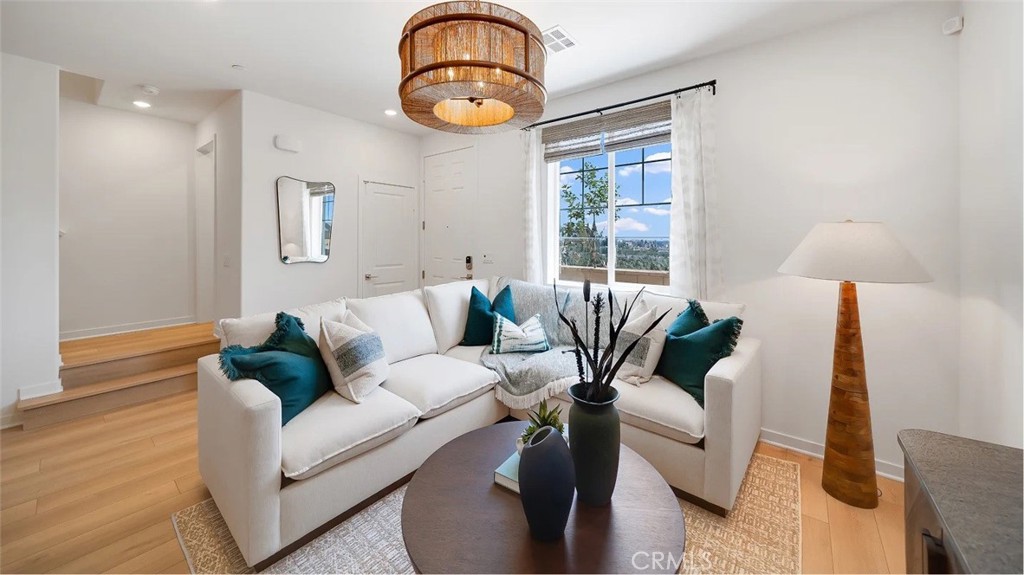 3179 Sprout Paseo, Ontario