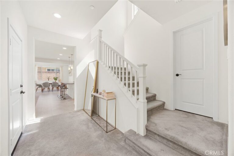 3191 E La Avenida, Ontario
