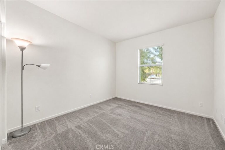 3191 E La Avenida, Ontario