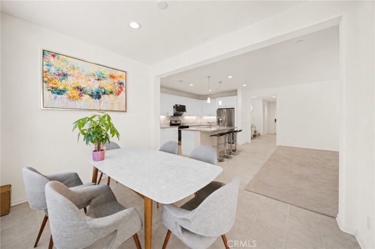 3191 E La Avenida, Ontario