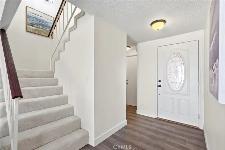 321 W Hermitage, Azusa