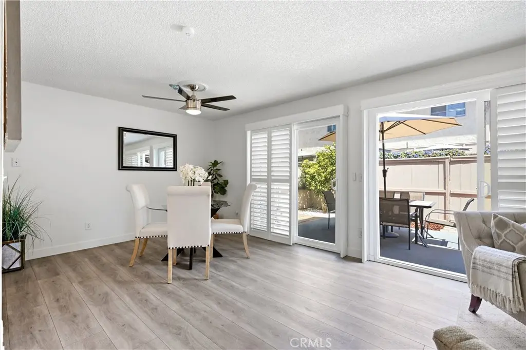 321 W Hermitage, Azusa