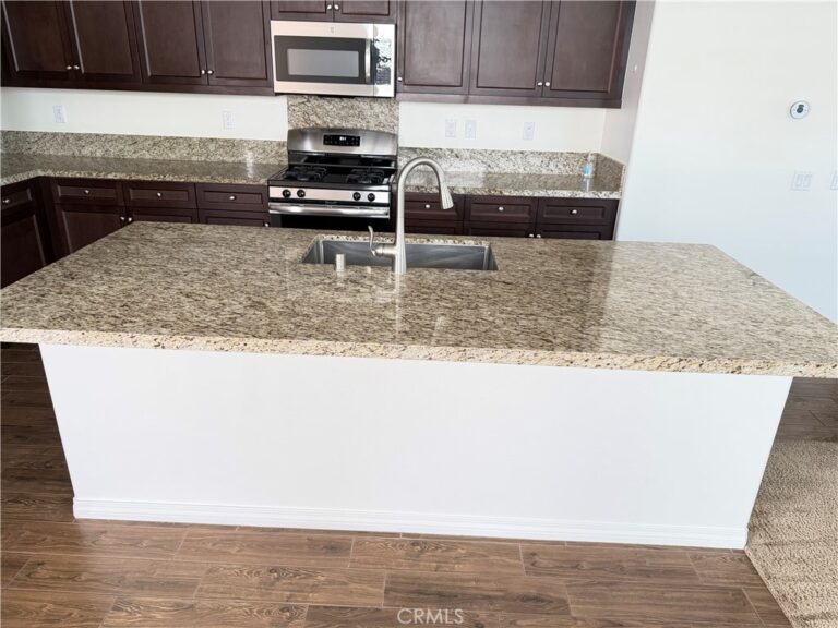 3237 East Mount Rainier Dr, Ontario