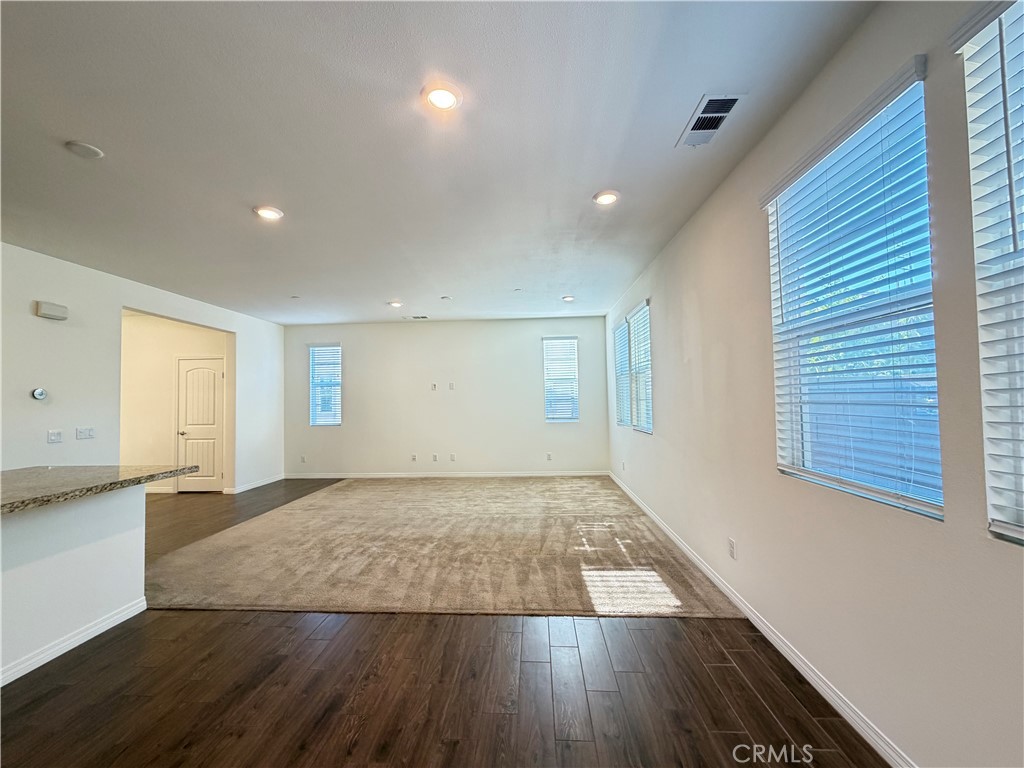 3237 East Mount Rainier Dr, Ontario