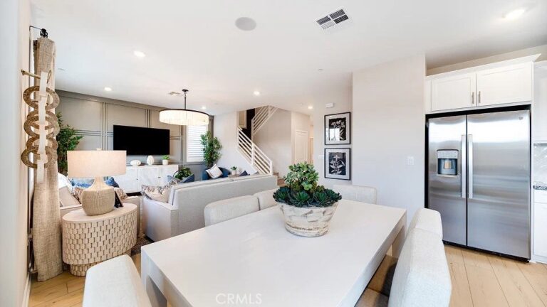 3256 Floral Paseo, Ontario