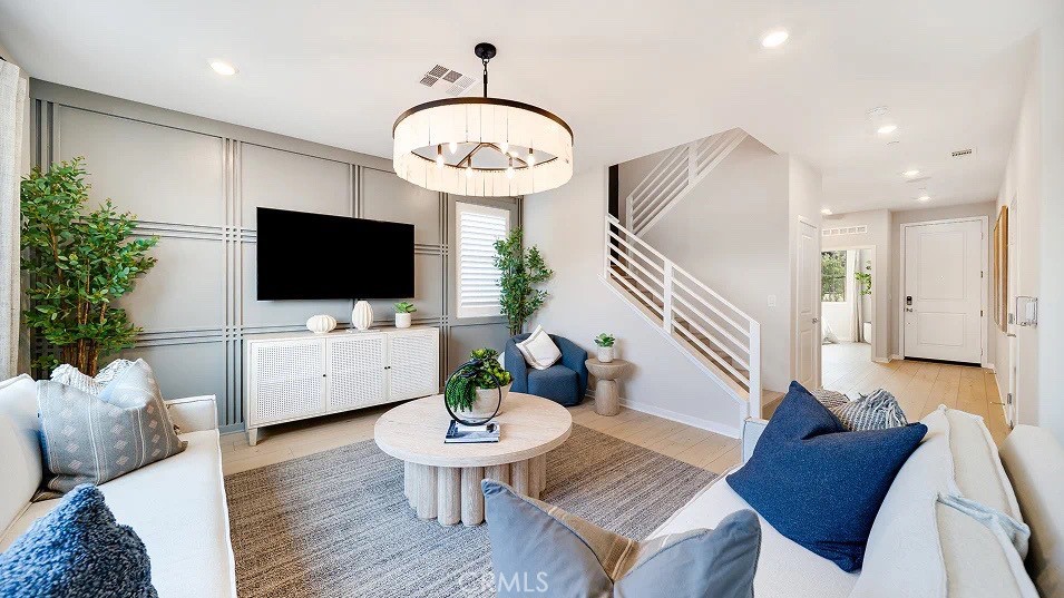 3256 Floral Paseo, Ontario