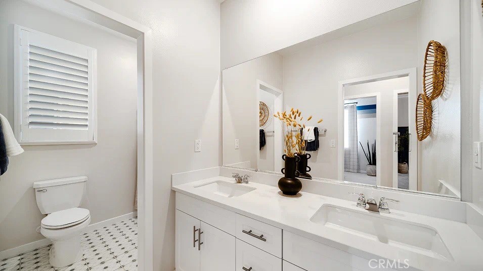 3256 Floral Paseo, Ontario