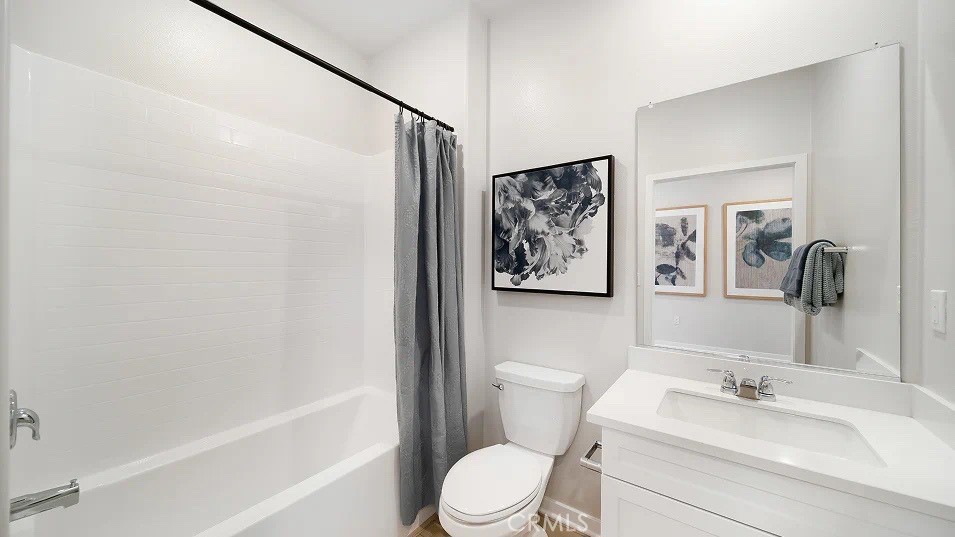3256 Floral Paseo, Ontario