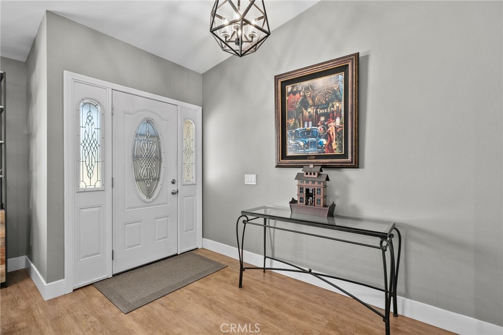 326 E Blue Jay, Ontario