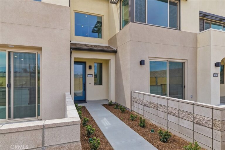 3306 South Ruby Paseo, Ontario