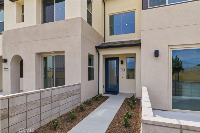 3306 South Ruby Paseo, Ontario